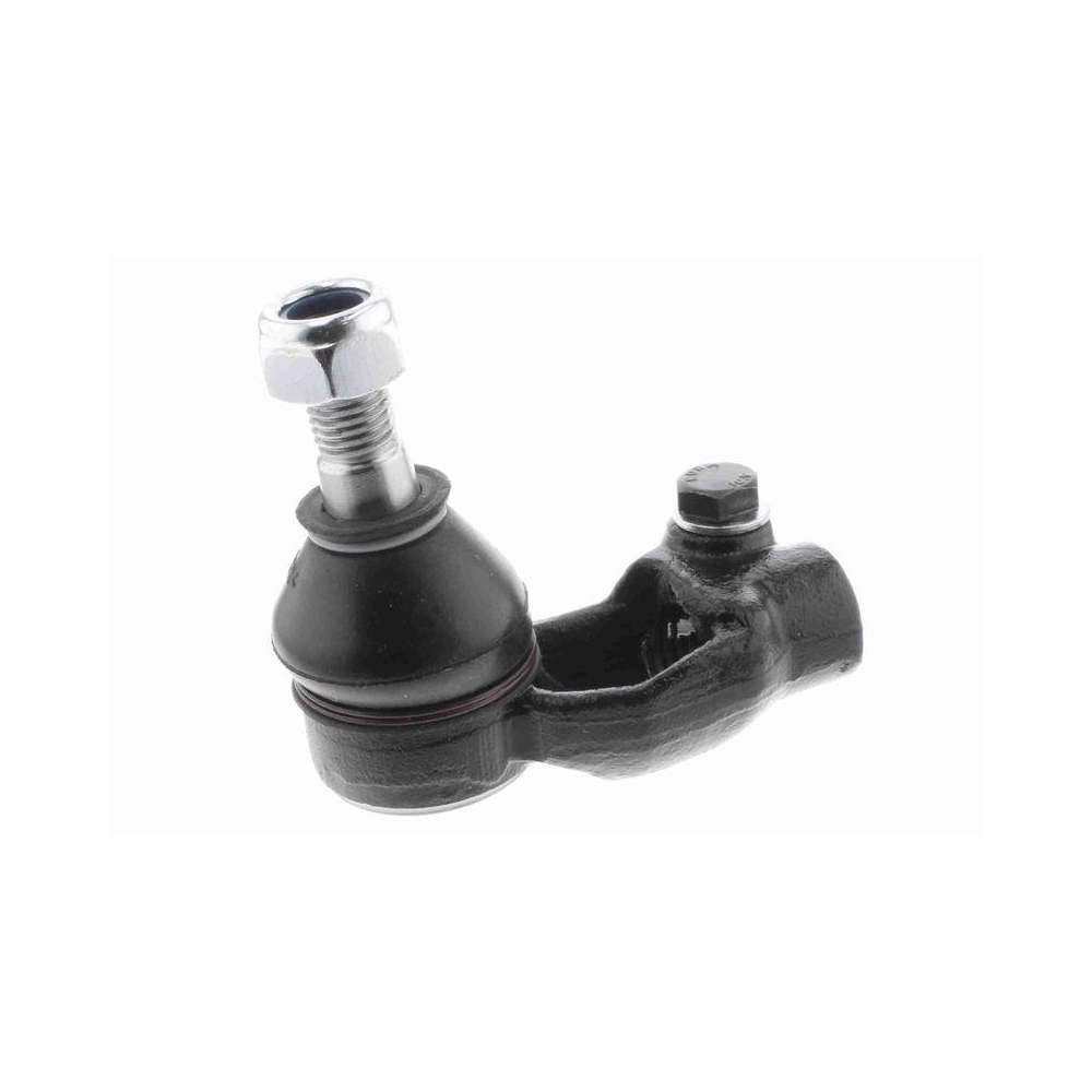 VAICO Spurstangenkopf links und rechts Vorderachse V40-1262 + V40-1264 f&uuml;r OPEL