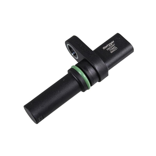 METZGER AUTOTEILE 0902487 Impulsgeber, Kurbelwelle GREENPARTS f&uuml;r FORD