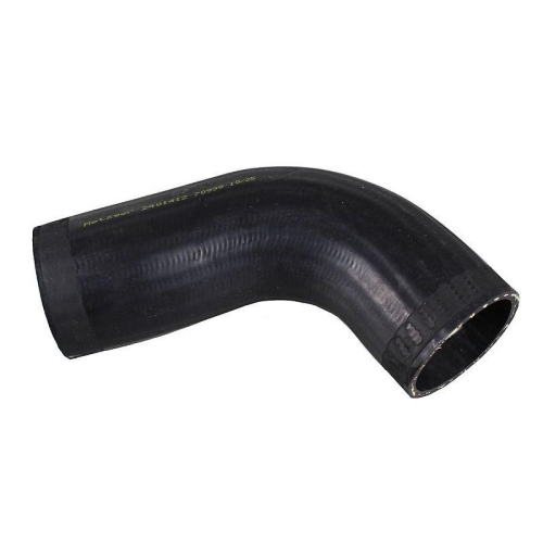 METZGER AUTOTEILE 2401412 Ladeluftschlauch f&uuml;r CHRYSLER DODGE MERCEDES-BENZ