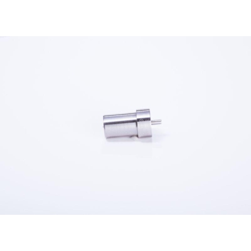 Einspritzd&uuml;se BOSCH 0 434 250 103 f&uuml;r VOLVO VW