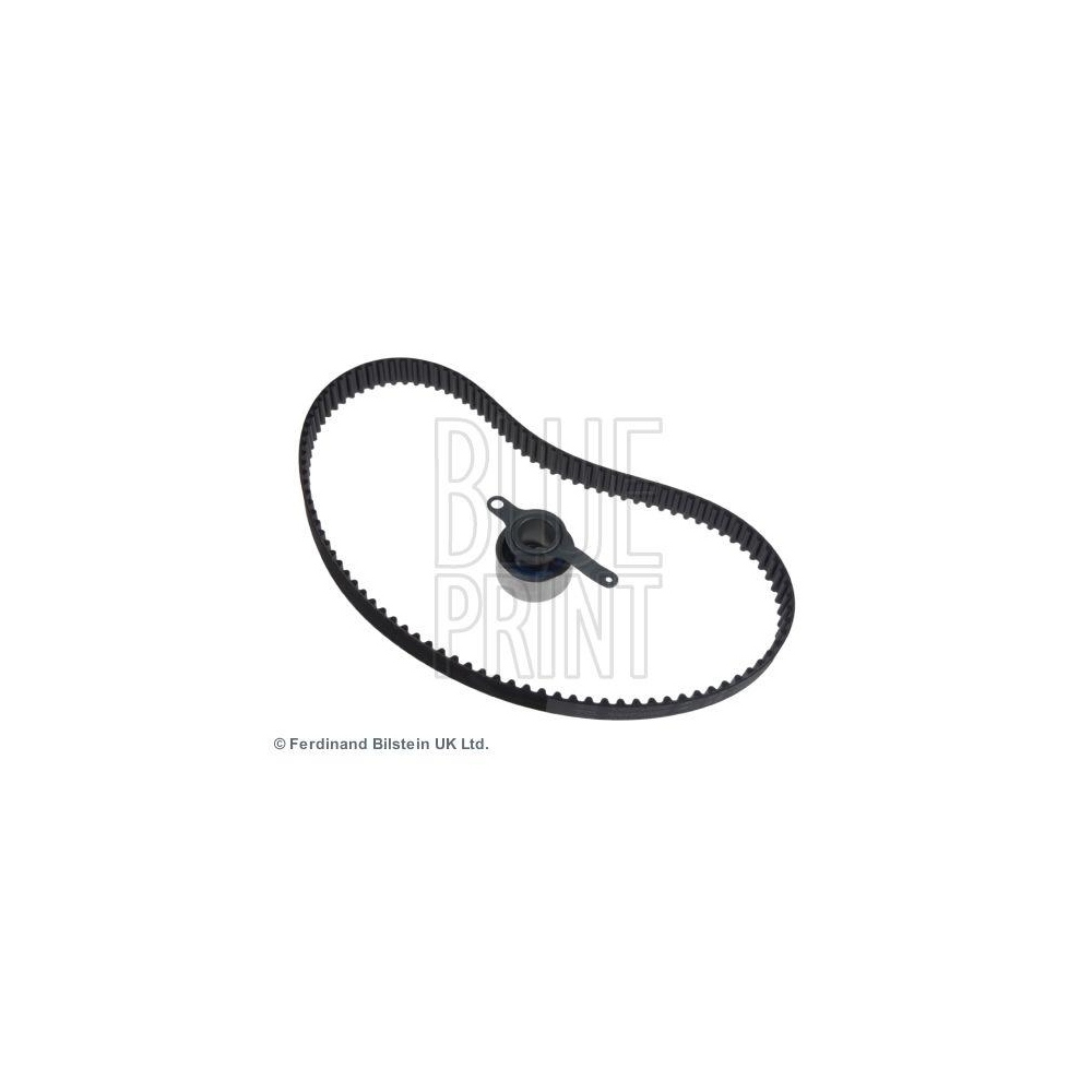 Zahnriemensatz BLUE PRINT ADH27306 f&uuml;r HONDA