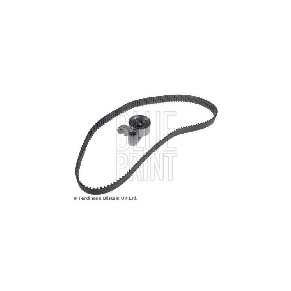 Zahnriemensatz BLUE PRINT ADT37318 f&uuml;r TOYOTA LEXUS