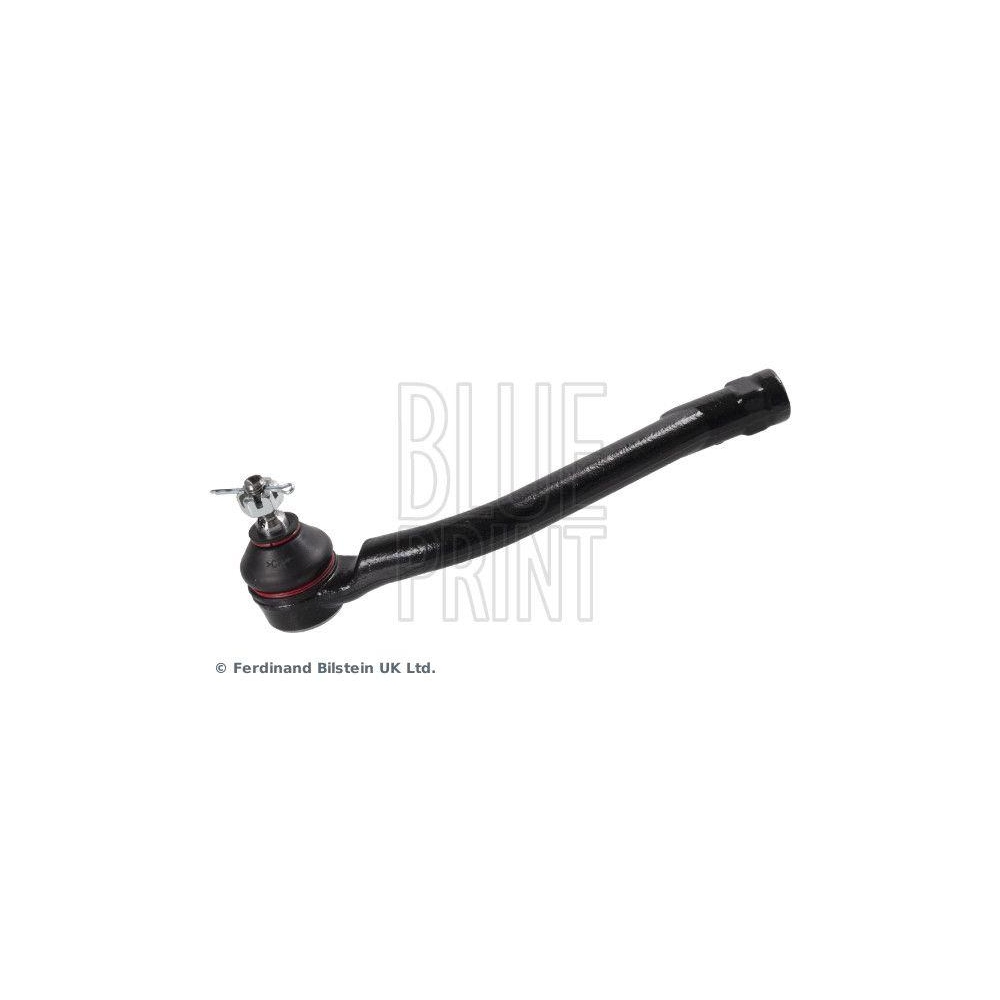 Spurstangenkopf BLUE PRINT ADBP870019 f&uuml;r HYUNDAI KIA, Vorderachse rechts