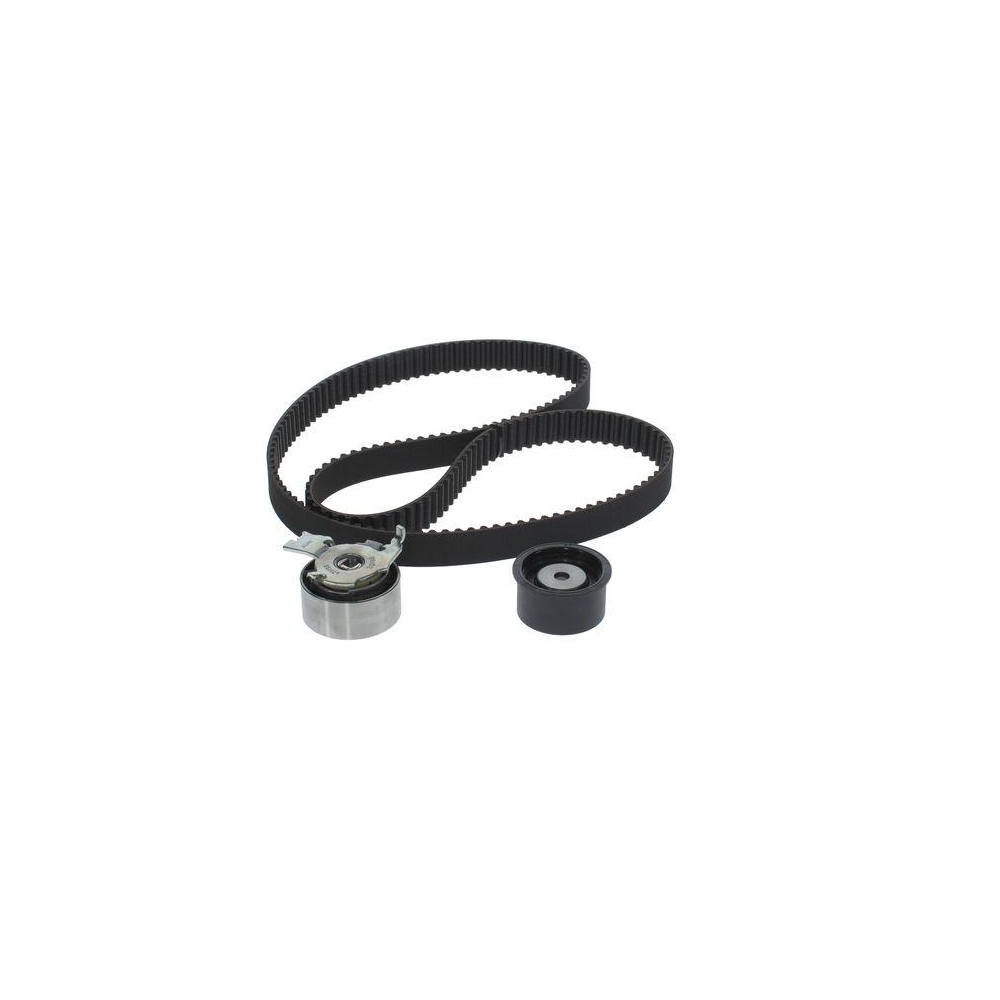 Zahnriemensatz BOSCH 1 987 948 629 für