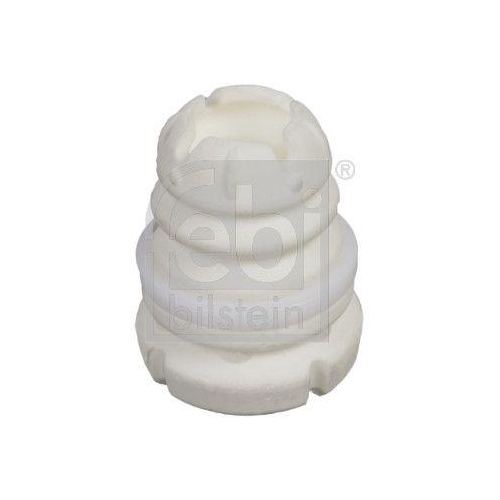 FEBI BILSTEIN Anschlagpuffer, Federung 103967 f&uuml;r FORD FORD MOTOR COMPANY