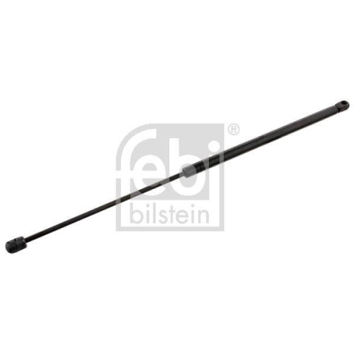 FEBI BILSTEIN Gasfeder, Koffer-/Laderaum 31025 f&uuml;r BMW, beidseitig