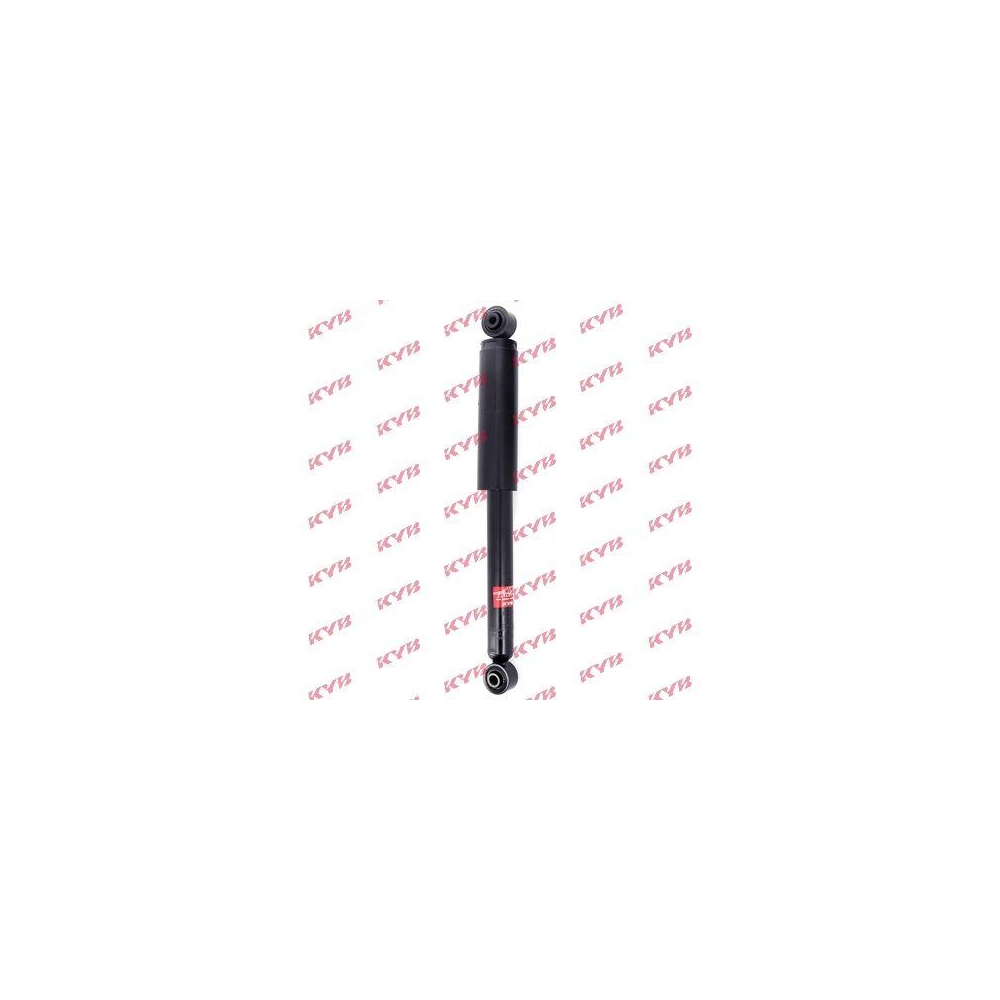 Sto&szlig;d&auml;mpfer KYB 343319 Excel-G f&uuml;r FORD SEAT VW, Hinterachse