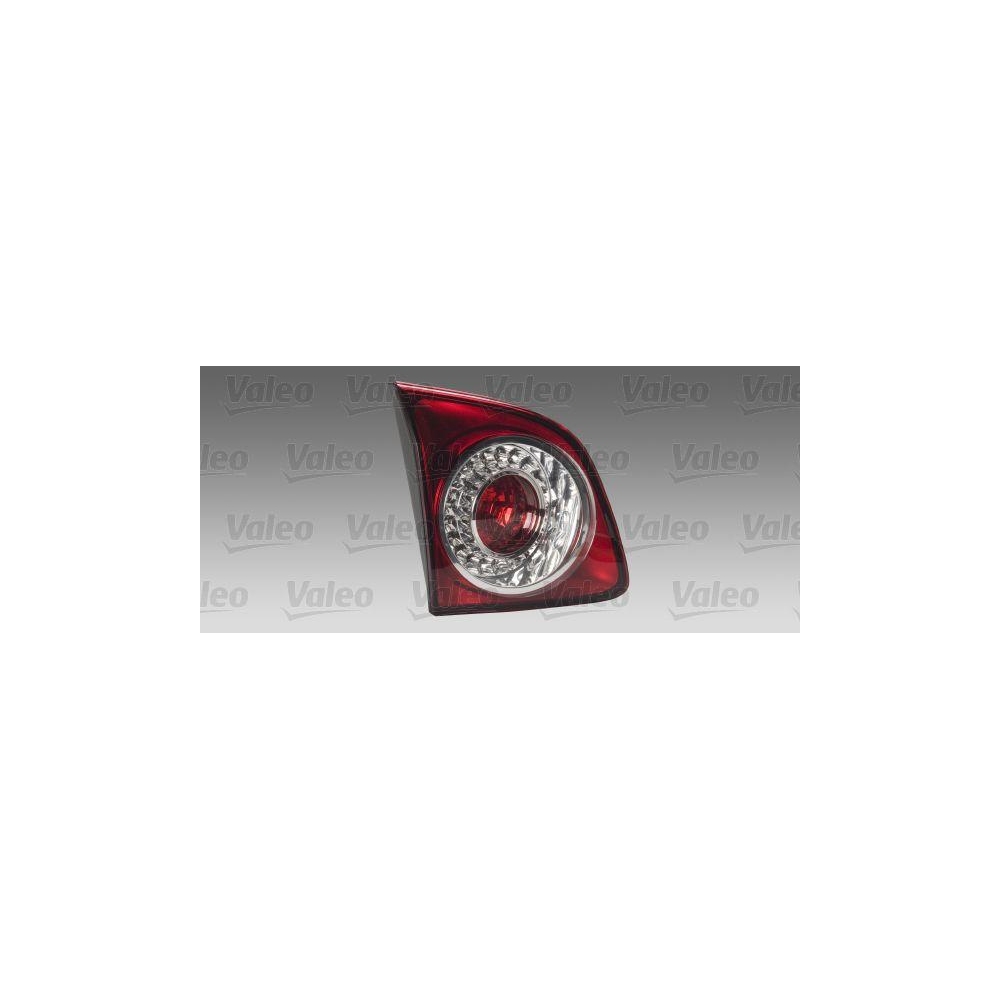 Heckleuchte VALEO 044068 ORIGINAL TEIL für VW, rechts