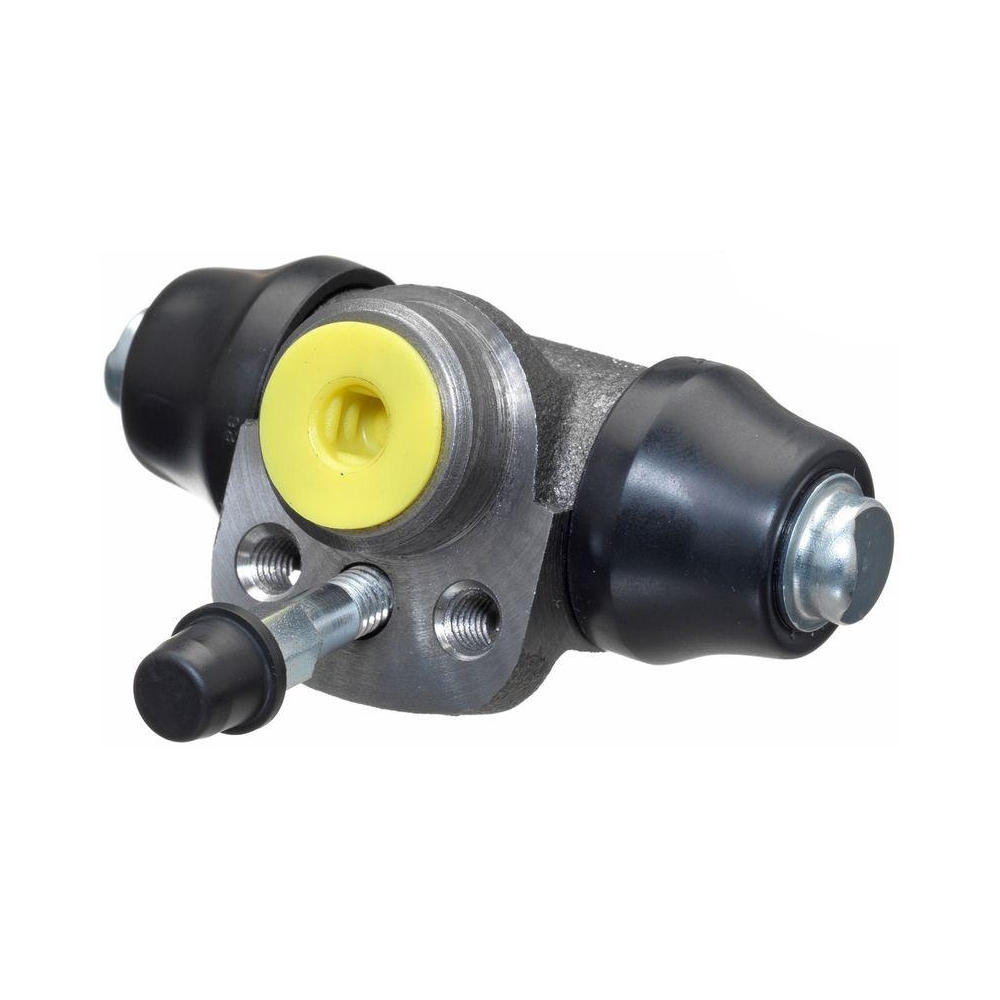 Radbremszylinder ATE 03.3217-2112.3 f&uuml;r SEAT VAG, Hinterachse