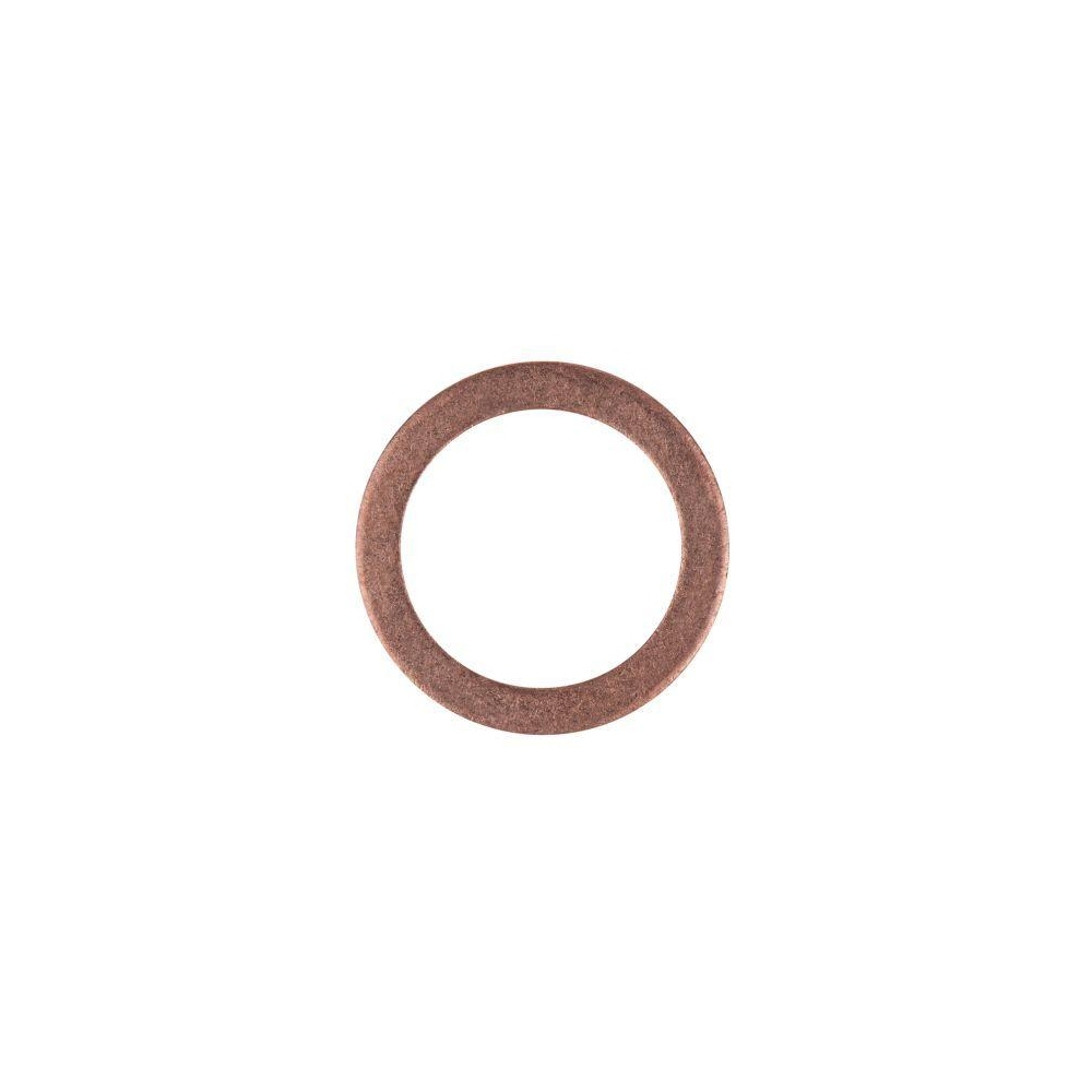 Dichtring, &Ouml;lablassschraube KS TOOLS 430.1502 f&uuml;r CHRYSLER MERCEDES-BENZ