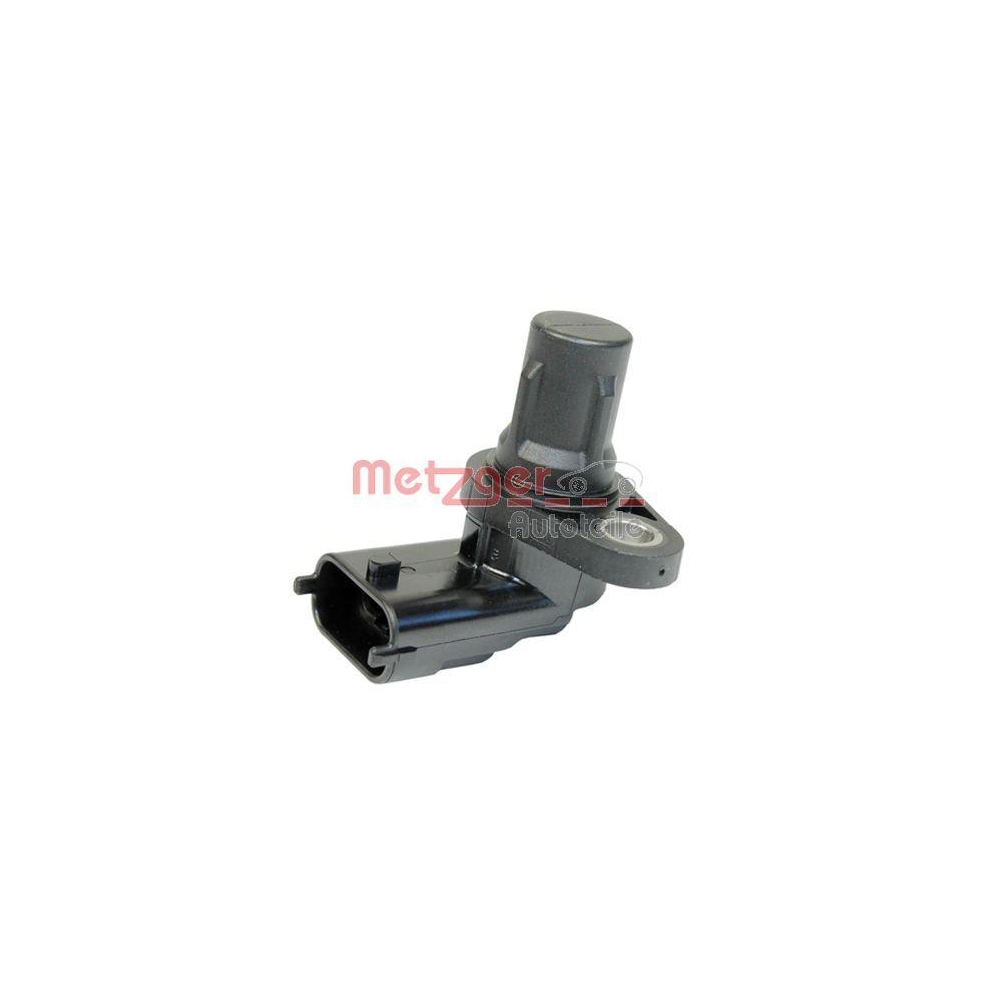 Sensor, Nockenwellenposition METZGER 0903227 f&uuml;r FIAT IVECO