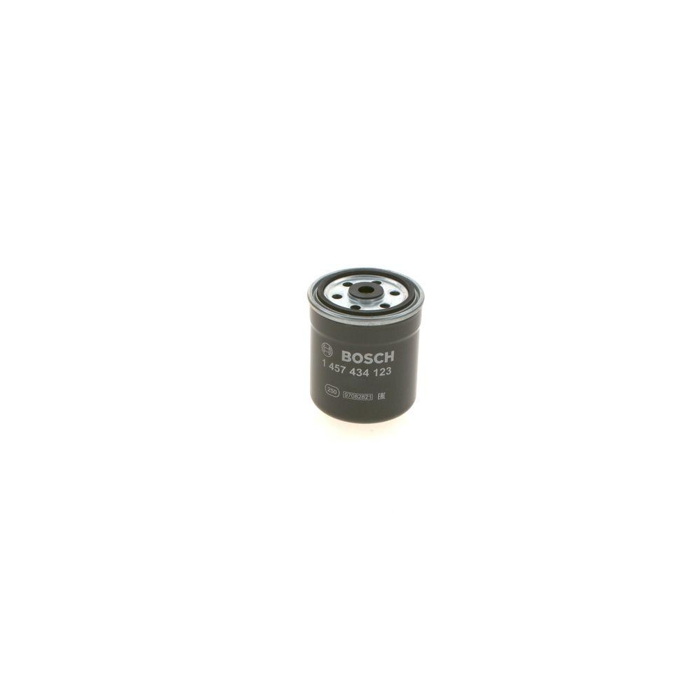 Kraftstofffilter BOSCH 1 457 434 123 f&uuml;r CITRO&Euml;N DAF MERCEDES-BENZ PEUGEOT STEYR