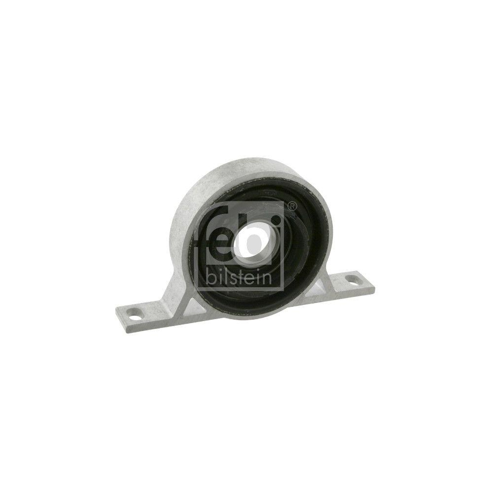 Lagerung, Gelenkwelle FEBI BILSTEIN 26265 für BMW