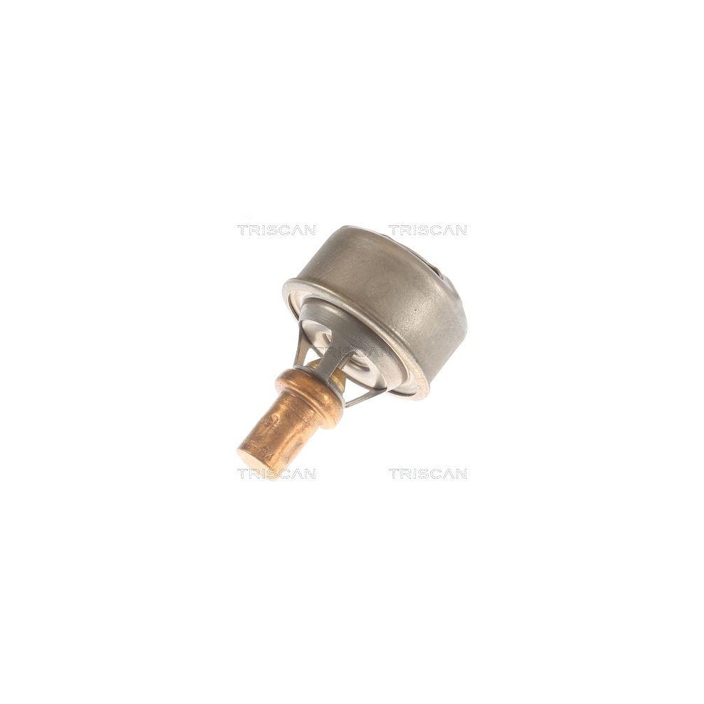 Thermostat, K&uuml;hlmittel TRISCAN 8620 13091 f&uuml;r RENAULT DACIA