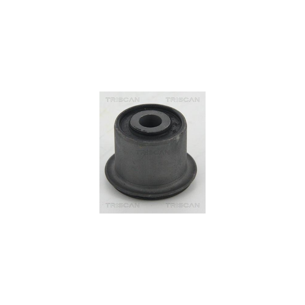 Lagerung, Lenker TRISCAN 8500 23879 f&uuml;r SMART, Vorderachse, hinten, innen, unten