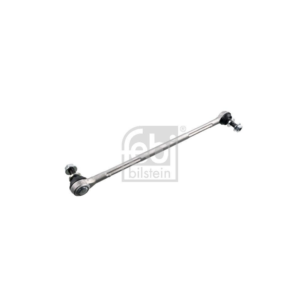 FEBI BILSTEIN Stange/Strebe, Stabilisator 183790 f&uuml;r HONDA, Vorderachse links