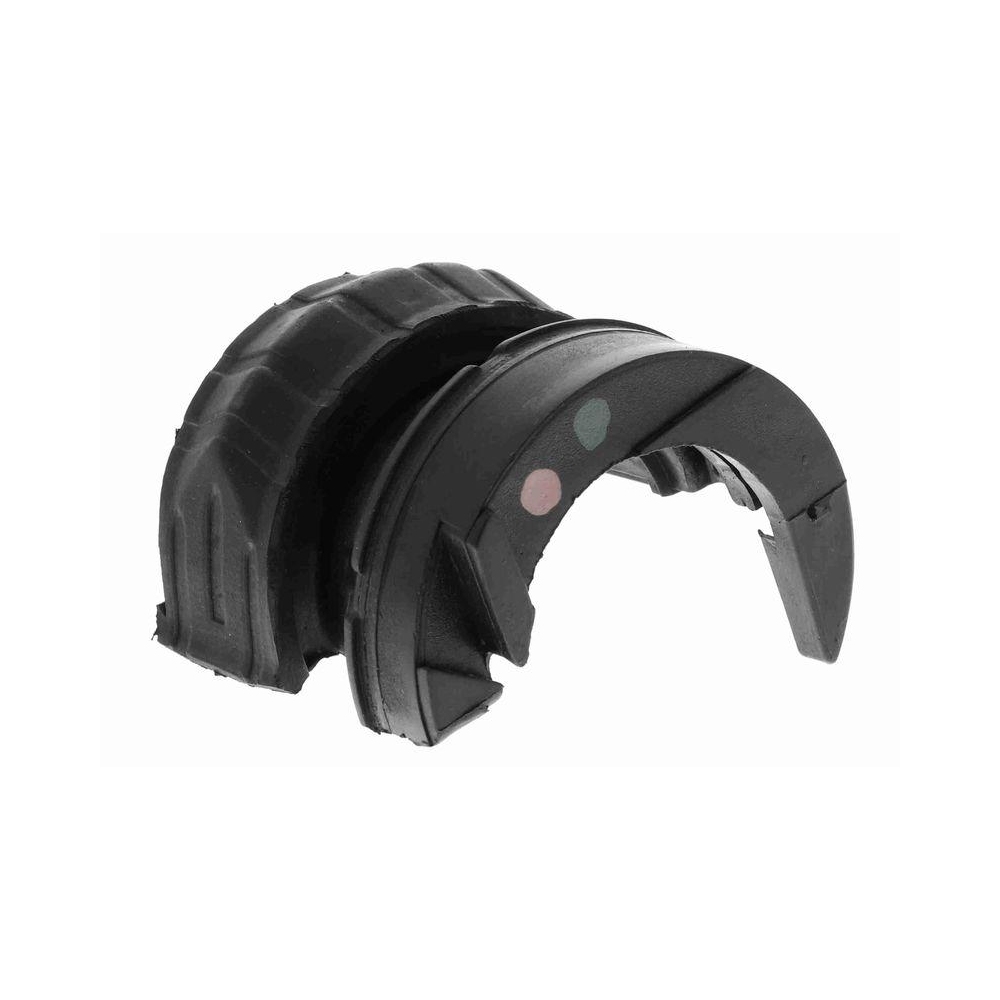 Lagerung, Stabilisator VAICO V10-4972 Green Mobility Parts f&uuml;r AUDI SEAT SKODA