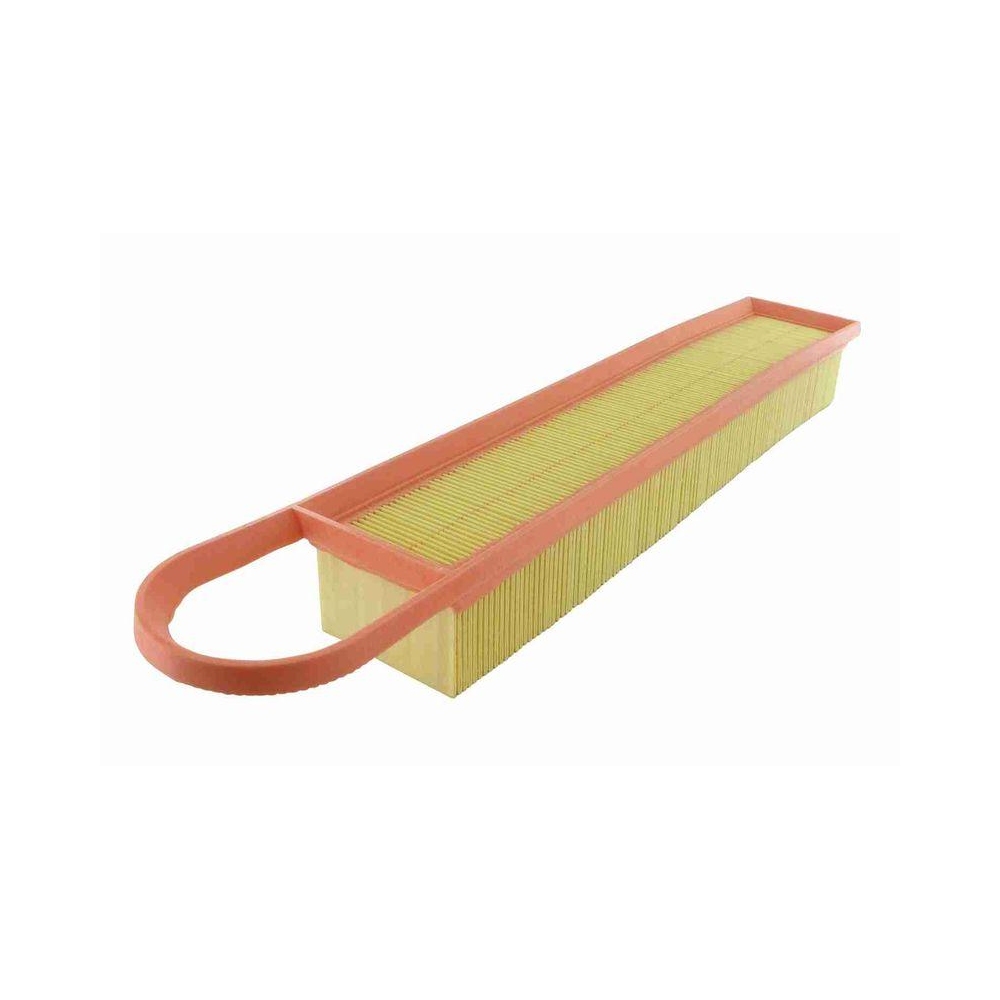 Luftfilter VAICO V20-0836 Original VAICO Qualität für BMW CITROËN PEUGEOT MINI