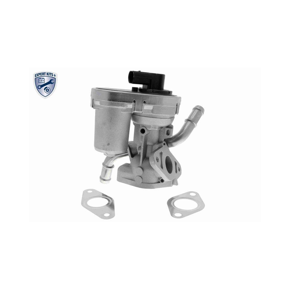 AGR-Ventil VEMO V25-63-0016 EXPERT KITS + f&uuml;r FORD