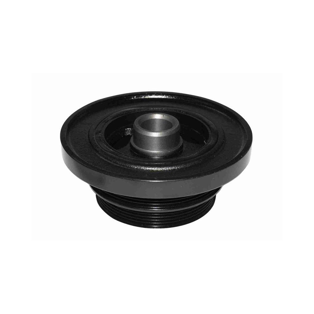 Riemenscheibe, Kurbelwelle VAICO V20-8153 Original VAICO Qualit&auml;t f&uuml;r BMW