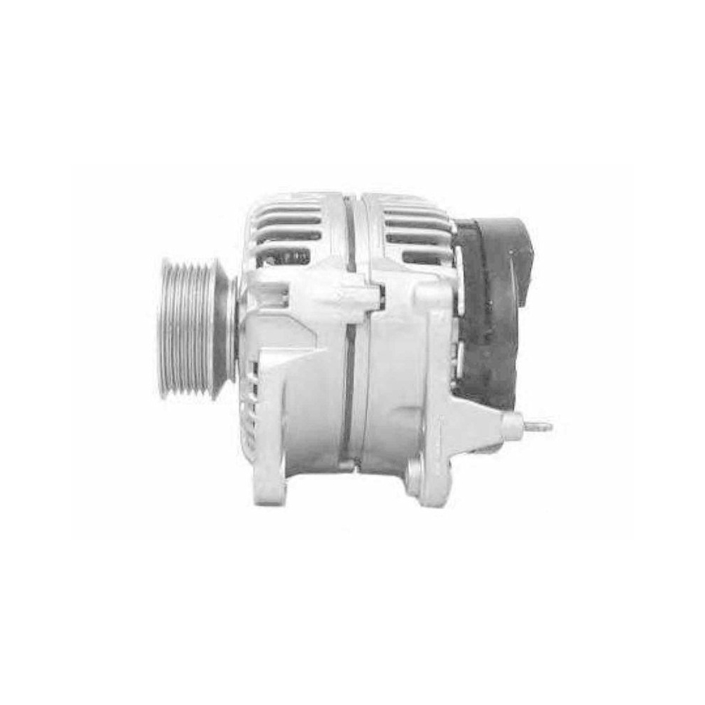 Generator VEMO V10-13-41230 Original VEMO Qualit&auml;t f&uuml;r AUDI DAF NISSAN RENAULT
