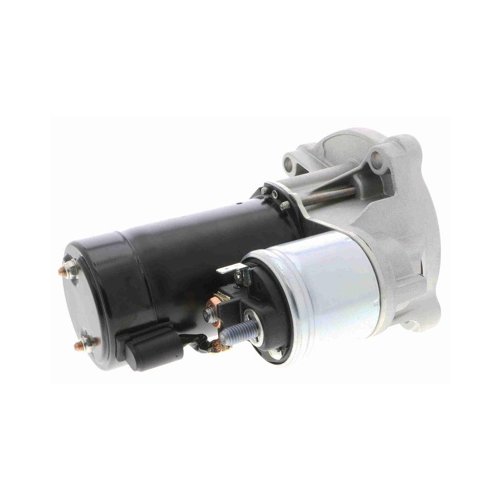 Starter VEMO V22-12-13851 Original VEMO Qualit&auml;t f&uuml;r CITRO&Euml;N FIAT MITSUBISHI
