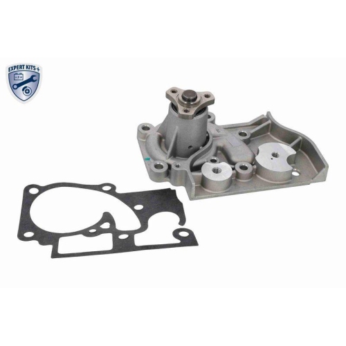 ACKOJA A53-50001 Wasserpumpe, Motork&uuml;hlung EXPERT KITS + f&uuml;r KIA