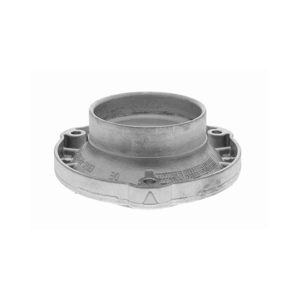 Federbeinst&uuml;tzlager VAICO V20-3787 Original VAICO Qualit&auml;t f&uuml;r BMW, Vorderachse