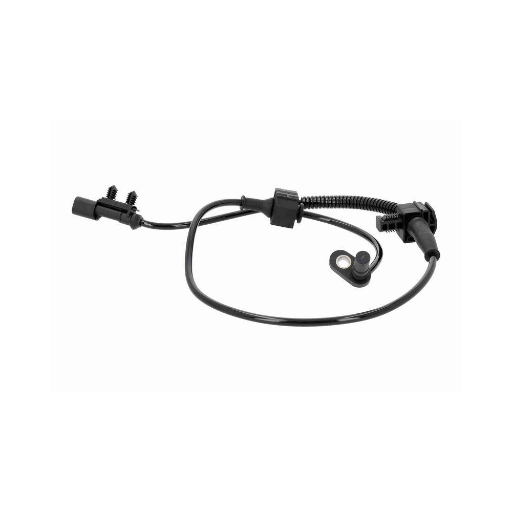 Sensor, Raddrehzahl VEMO V51-72-0232 Original VEMO Qualität für GMC CHEVROLET