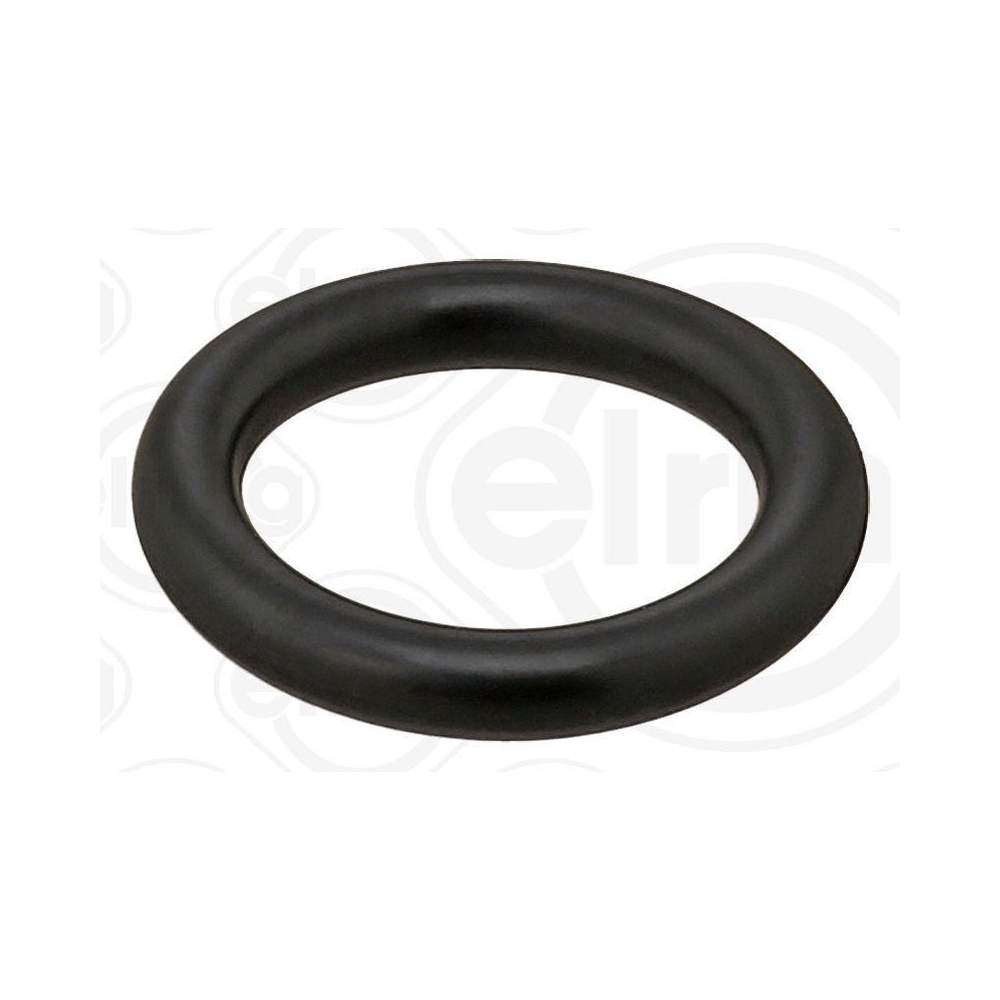 Dichtung, Ansaugkr&uuml;mmer ELRING 389041 f&uuml;r CITRO&Euml;N FIAT FORD MAZDA PEUGEOT VOLVO