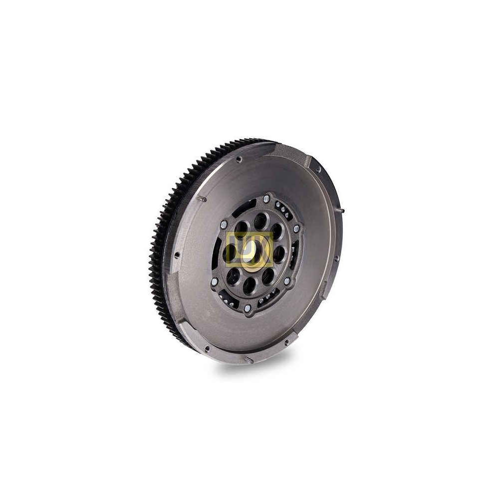 Schwungrad Schaeffler LuK 415 0388 10 LuK DMF f&uuml;r FORD