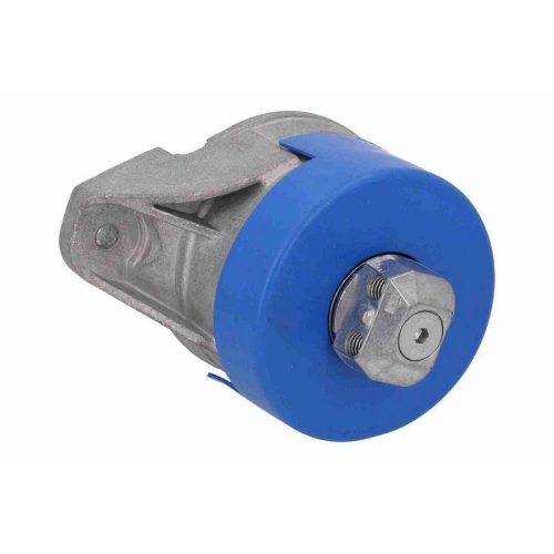 Lagerung, Motor VAICO V30-4688 Original VAICO Qualit&auml;t f&uuml;r MERCEDES-BENZ