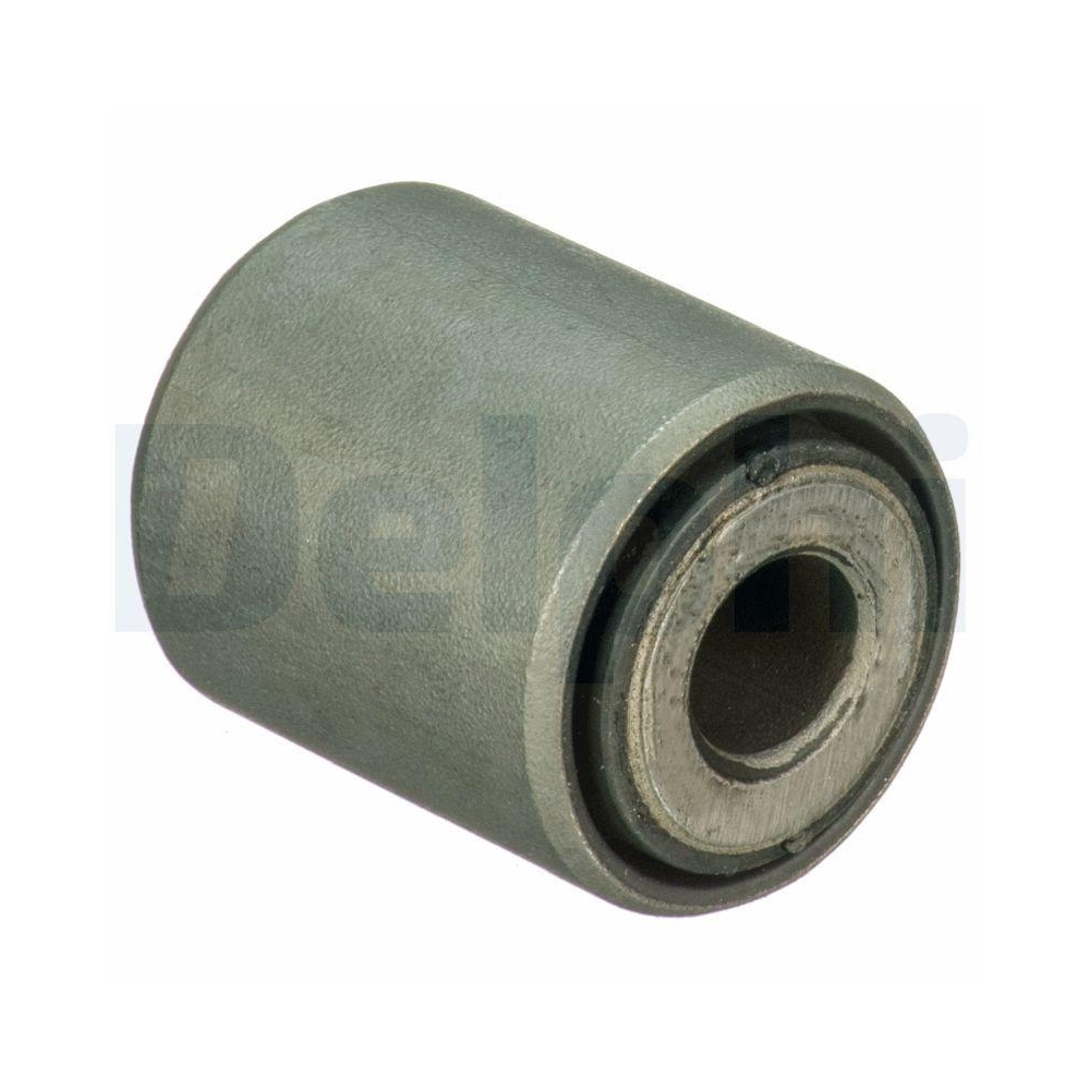 DELPHI TD1733W Lagerung, Lenker f&uuml;r MINI, Hinterachse, au&szlig;en, innen, oben, unten