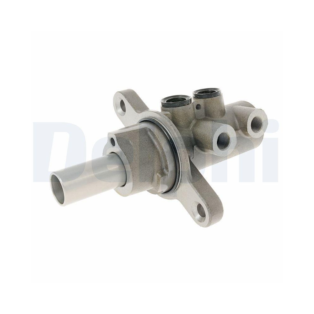 Hauptbremszylinder DELPHI LM80730 für TOYOTA