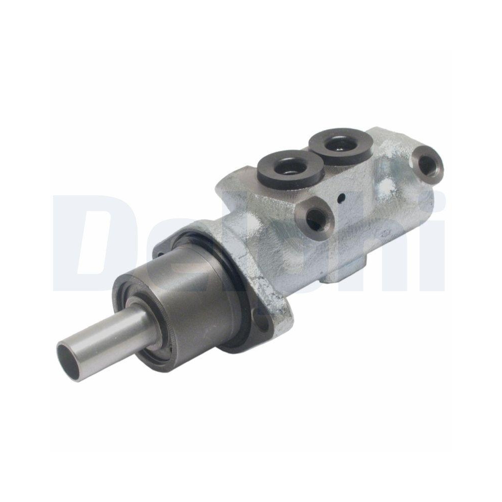Hauptbremszylinder DELPHI LM80137 für VW