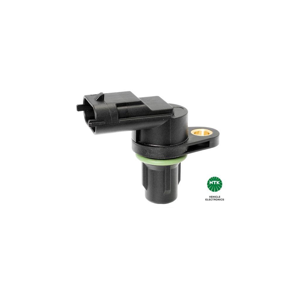 Sensor, Nockenwellenposition NTK 81374 f&uuml;r VOLVO