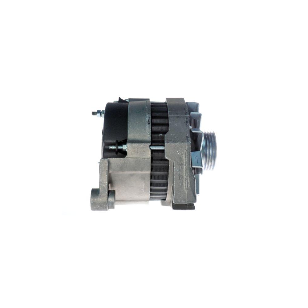 HELLA Generator 8EL 011 711-661 f&uuml;r CITRO&Euml;N MITSUBISHI PEUGEOT