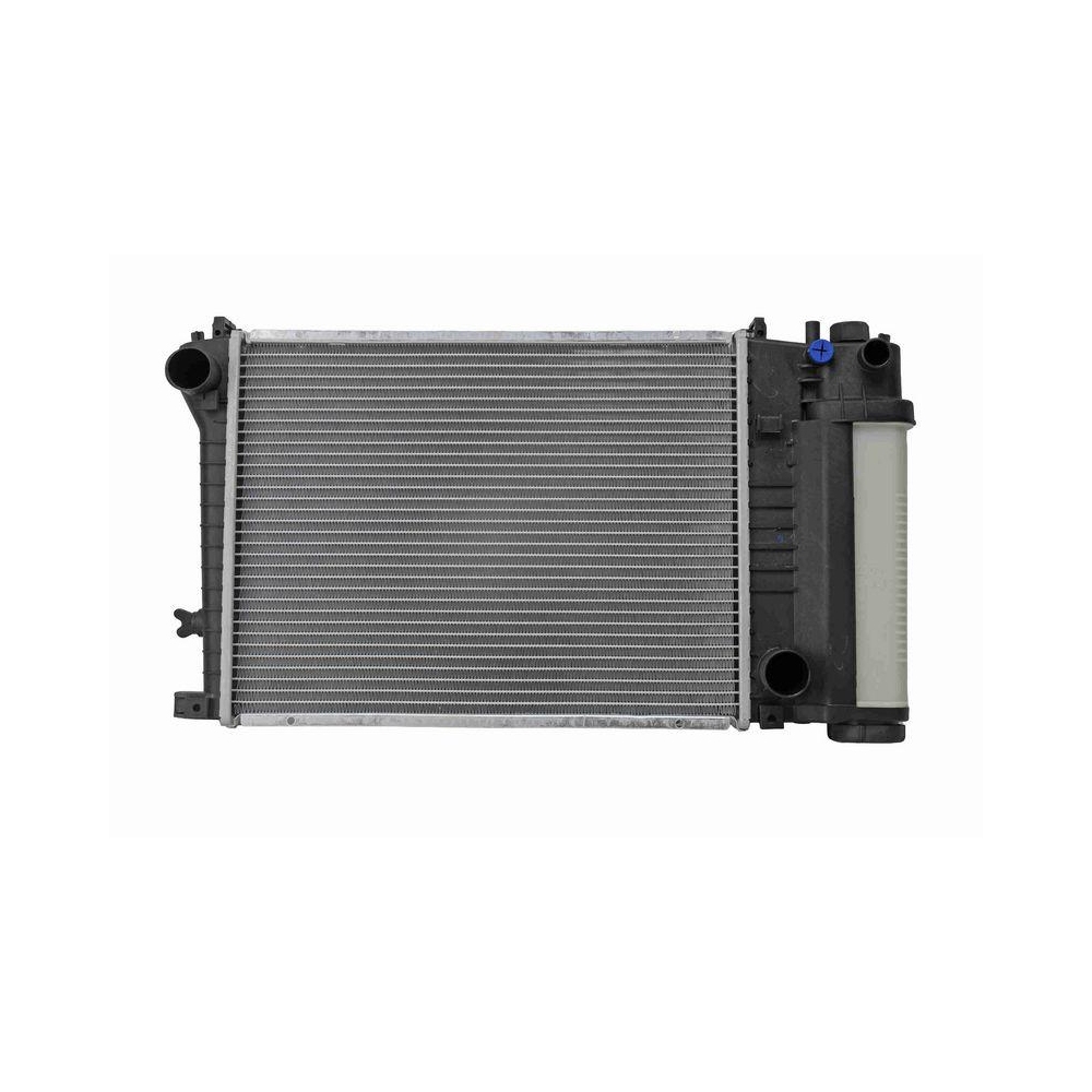 VEMO V20-60-0116 K&uuml;hler, Motork&uuml;hlung Original VEMO Qualit&auml;t f&uuml;r BMW