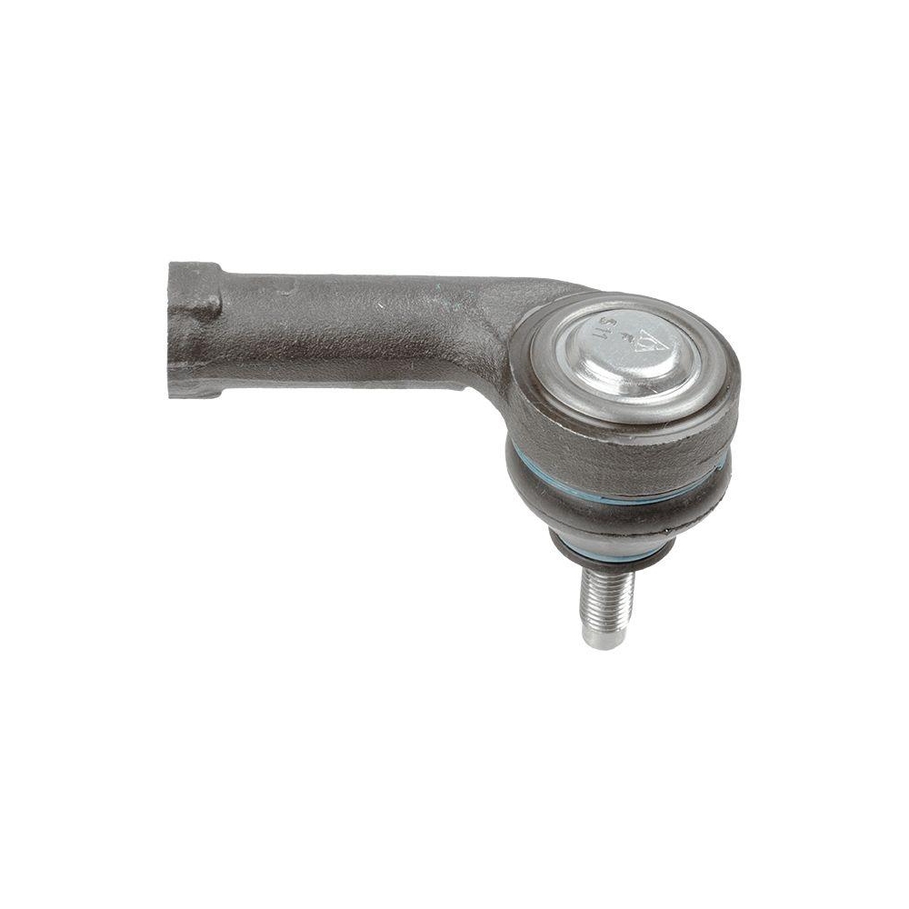 Spurstangenkopf LEMF&Ouml;RDER 26754 02 f&uuml;r ALFA ROMEO LANCIA, Vorderachse rechts