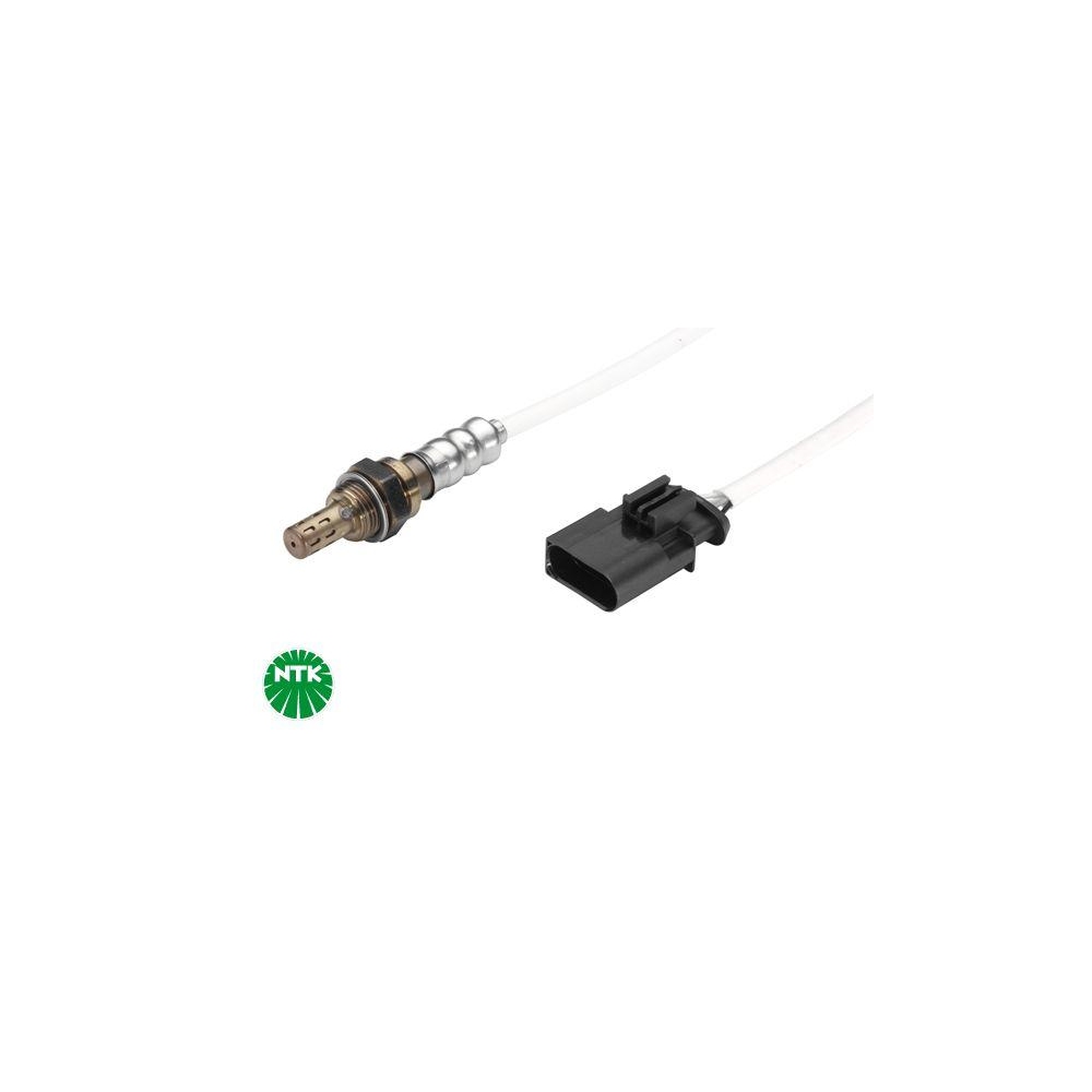 Lambdasonde NTK 0043 für