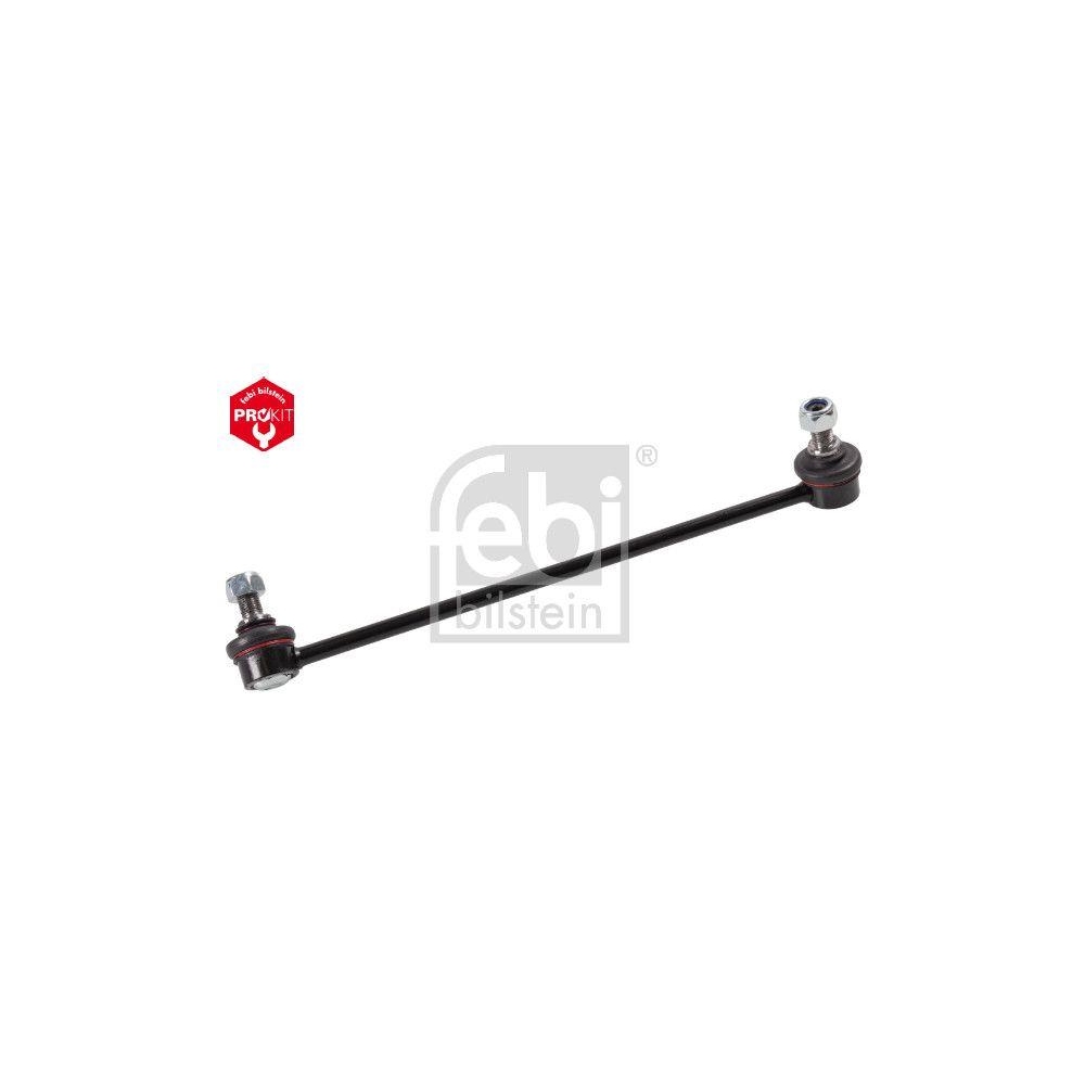 FEBI BILSTEIN Stange/Strebe, Stabilisator 34657 ProKit f&uuml;r KIA