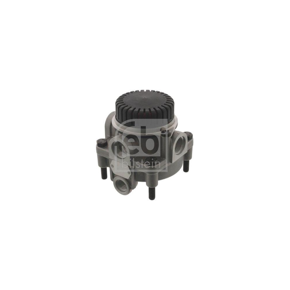 Relaisventil FEBI BILSTEIN 46584 für FORD RENAULT TRUCKS