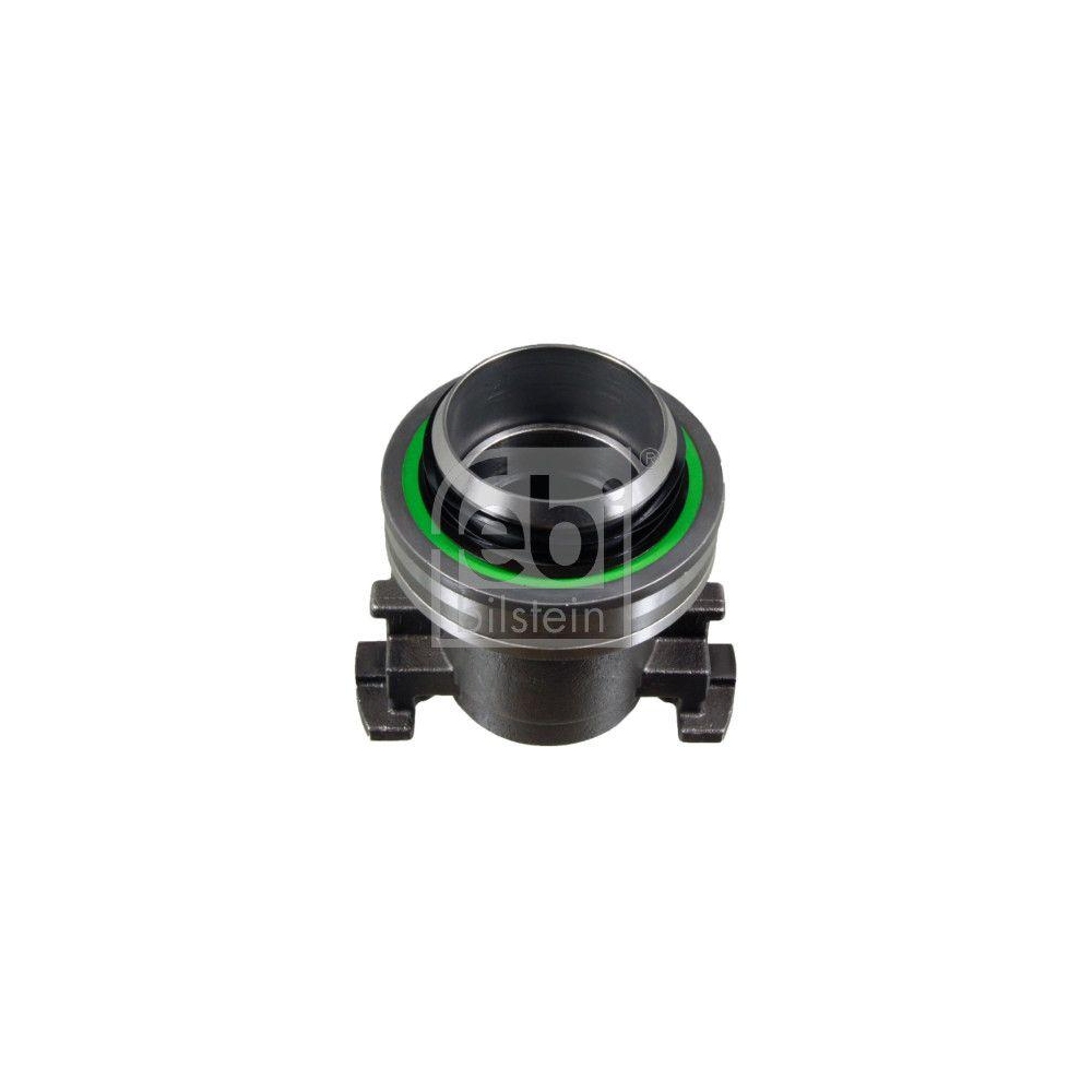 FEBI BILSTEIN Ausr&uuml;cklager 105362 f&uuml;r MERCEDES-BENZ EVOBUS