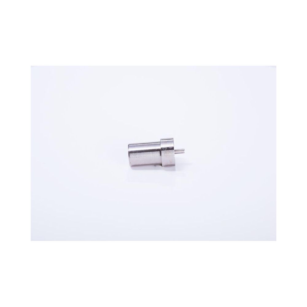 Einspritzd&uuml;se BOSCH 0 434 250 171 f&uuml;r CITRO&Euml;N FIAT PEUGEOT