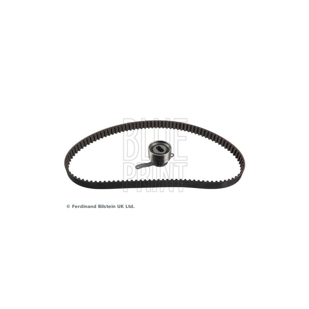 Zahnriemensatz BLUE PRINT ADH27307 f&uuml;r HONDA