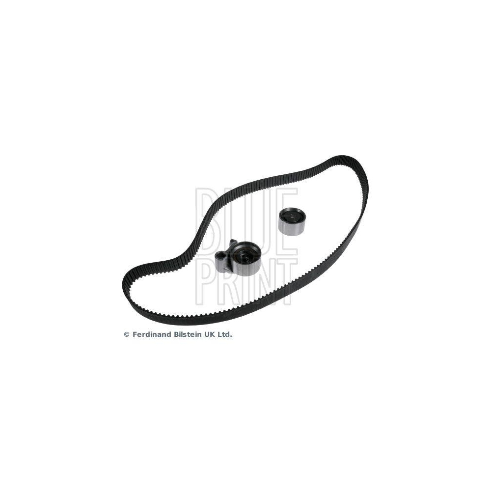 Zahnriemensatz BLUE PRINT ADT37319 f&uuml;r TOYOTA LEXUS