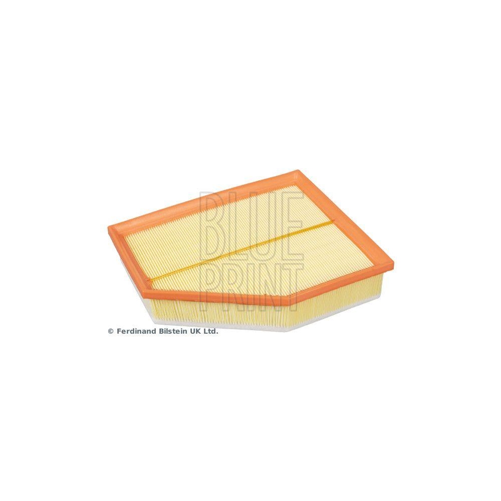 Luftfilter BLUE PRINT ADB112258 f&uuml;r BMW