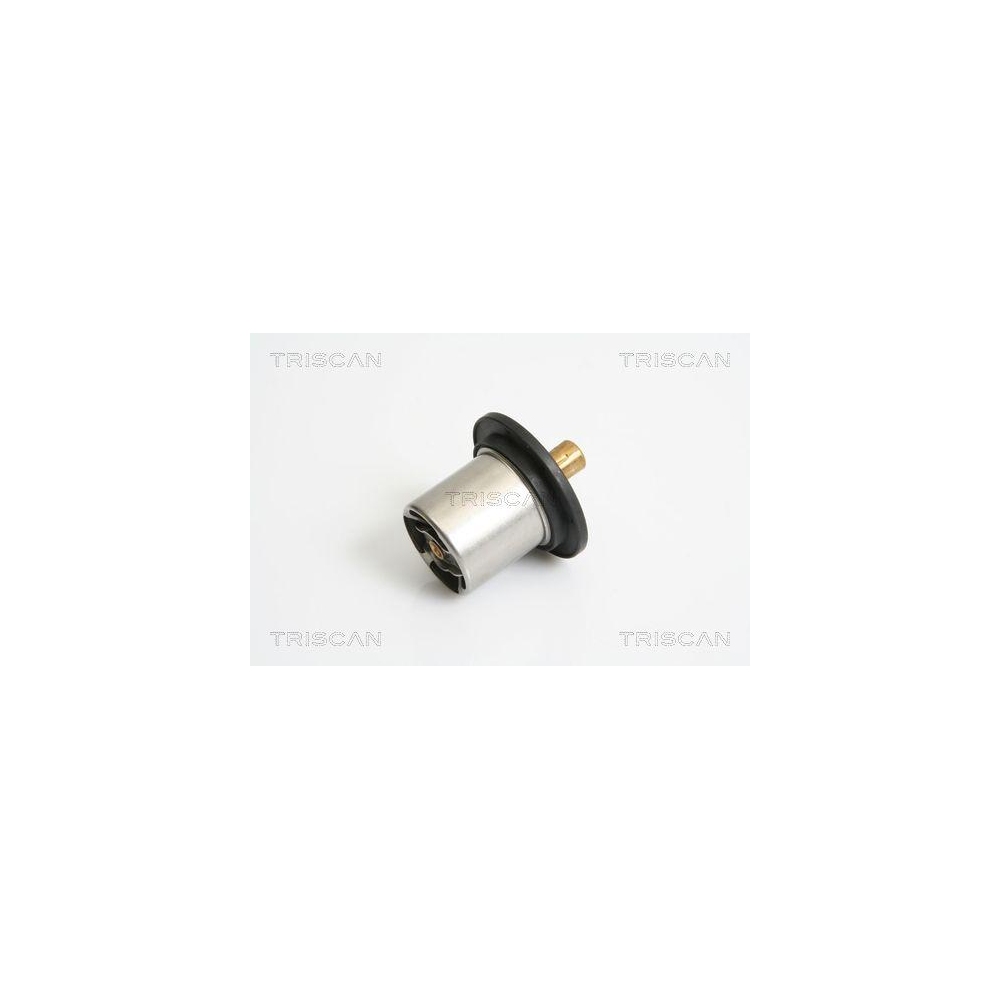 Thermostat, K&uuml;hlmittel TRISCAN 8620 10480 f&uuml;r CITRO&Euml;N FIAT LANCIA PEUGEOT