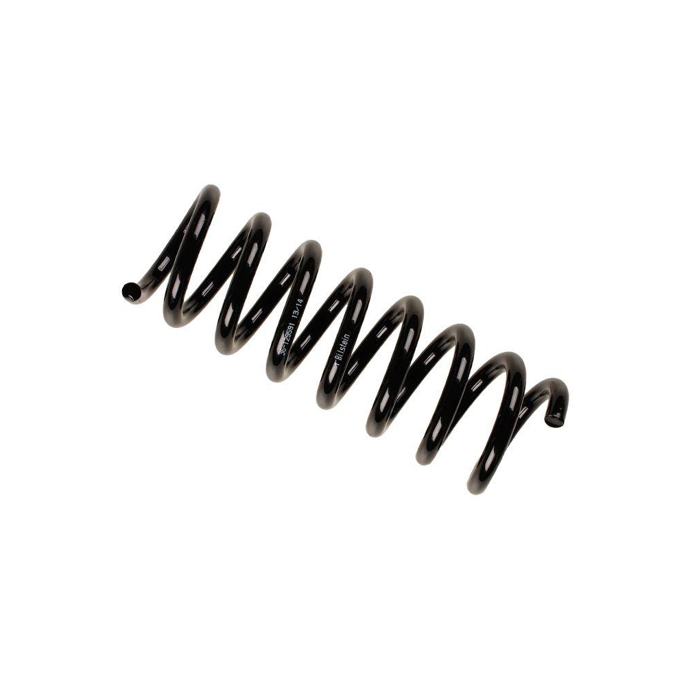 Fahrwerksfeder BILSTEIN 36-129591 BILSTEIN - B3 Serienersatz (Federn) f&uuml;r