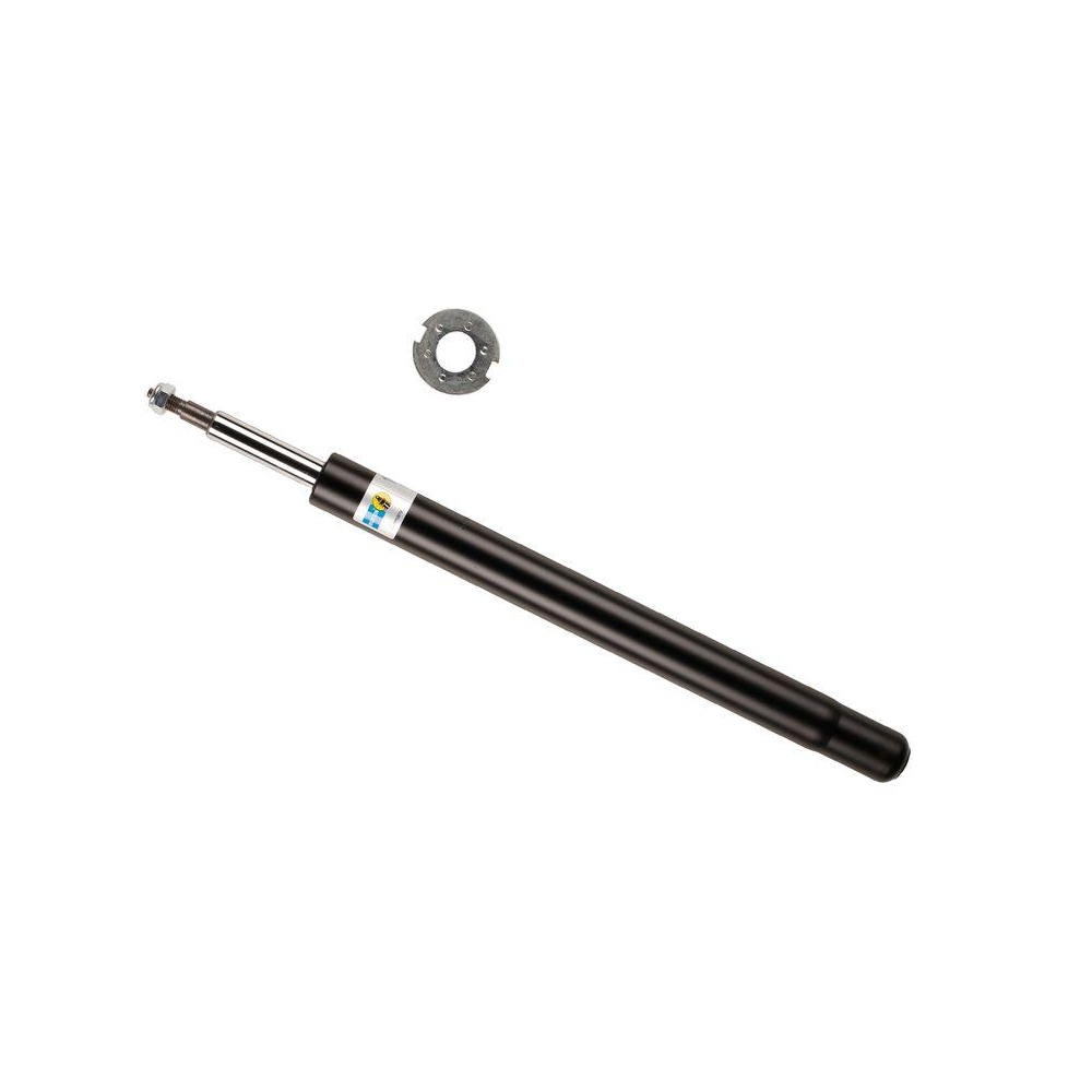 Sto&szlig;d&auml;mpfer BILSTEIN 16-031326 BILSTEIN - B4 Serienersatz (&Ouml;l) f&uuml;r BMW